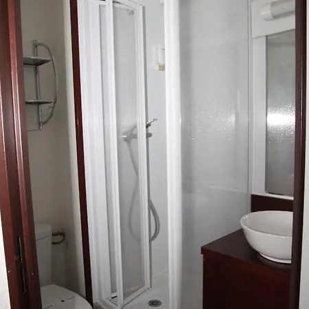 Comfort Grenoble Egreve Saint-Egreve