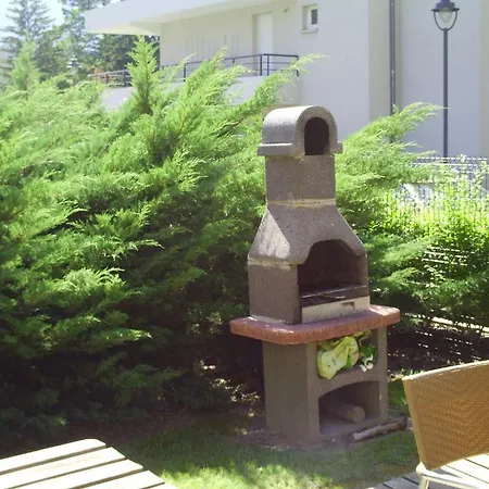 Comfort Grenoble Egreve Saint-Egreve