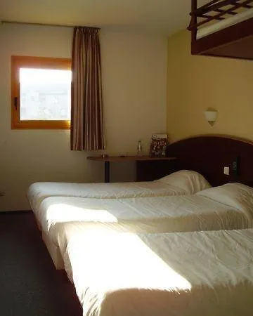 Comfort Grenoble Egreve