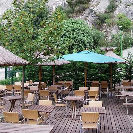 Comfort Grenoble Egreve Saint-Egreve