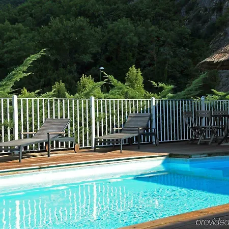 Comfort Grenoble Egreve