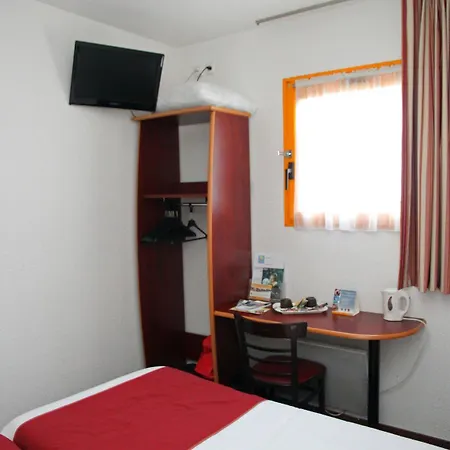 Comfort Grenoble Egreve