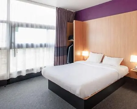 Comfort Grenoble Egreve